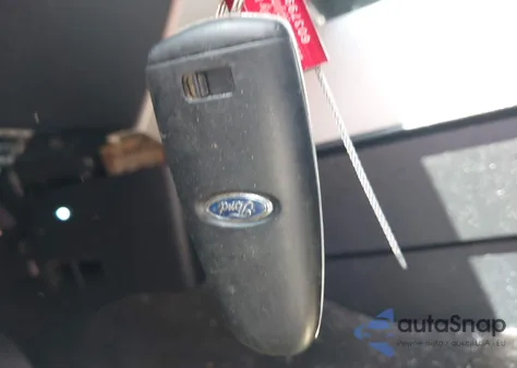 2016 Ford Expedition Limited из США, поврежденный, VIN 1FMJU2AT7GEF33081